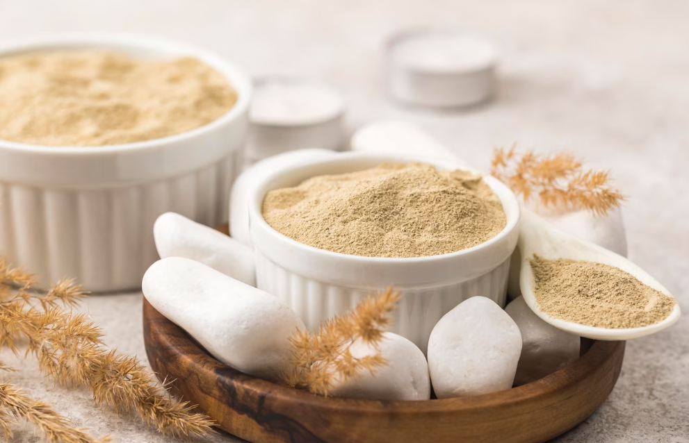 Asafoetida (Hing): The King Of Spices