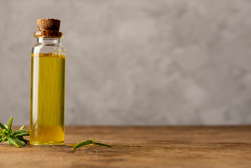 Alsi Tel: Natural Solution For Healthy Hair, Skin, And Digestion