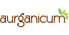 Aurganicum
