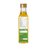 Wood Pressed White Sesame Oil (Til | Gingelly | Nuvvula  | Ellenne | Nalla)
