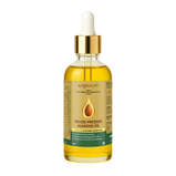 Wood Pressed Almond Oil