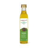 Wood Pressed Sunflower Oil (Surajmukhi | Suryaphool | Surya Kanthi)