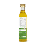 Wood Pressed Sunflower Oil (Surajmukhi | Suryaphool | Surya Kanthi)