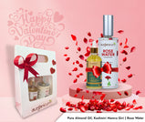 Valentine Gift Pack For Women