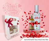 Valentine Gift Pack For Women