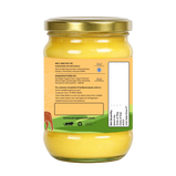 A2 Desi Ghee
