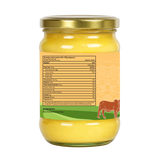 A2 Desi Ghee