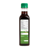 Wood Pressed Black Mustard Oil (Kali Sarson Tel | Sorisha Tela | Mohori Tel | Kadugu Ennai |  Rai Nu Tel)