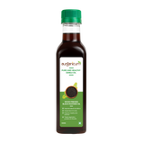 Wood Pressed Black Mustard Oil (Kali Sarson Tel | Sorisha Tela | Mohori Tel | Kadugu Ennai |  Rai Nu Tel)
