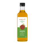 Wood Pressed Groundnut Oil (Mungfali | Shengdana | Verkadalai | Nelkadalennei | Kadlekai)