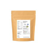 Khapli Atta Low-Gluten Flour (Emmer Wheat Flour)