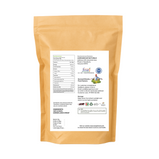 Khapli Atta Low-Gluten Flour (Emmer Wheat Flour)