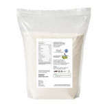 Khapli Atta Low-Gluten Flour (Emmer Wheat Flour)