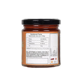 Himalayan Acacia Raw Honey