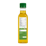Wood Pressed White Sesame Oil (Til | Gingelly | Nuvvula  | Ellenne | Nalla)