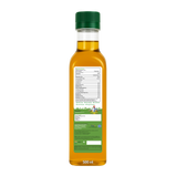 Wood Pressed Black Sesame Oil (Karuppu Ellenne | Kala Til Ka Tel | Black Gingelly)