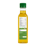 Wood Pressed Sunflower Oil (Surajmukhi | Suryaphool | Surya Kanthi)