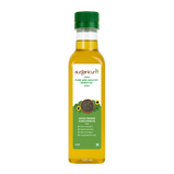 Wood Pressed Sunflower Oil (Surajmukhi | Suryaphool | Surya Kanthi)