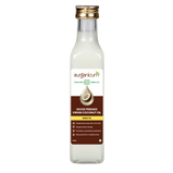 Wood Pressed Virgin Coconut Oil