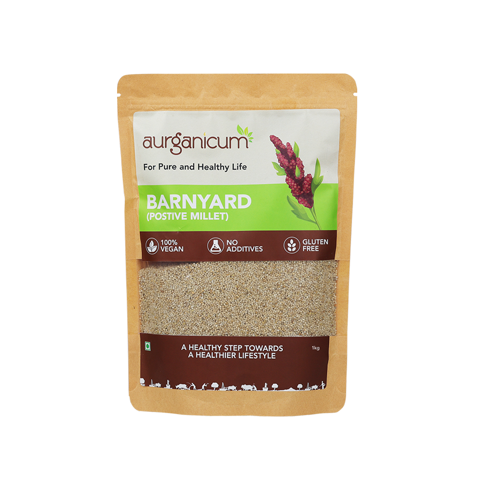 Paper Bag Size And Price Paper Bag Size And Price