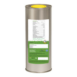 Wood Pressed Sunflower Oil