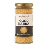 Gond Katira | Natural Cooling Herb for Healthy Digestion
