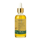 Wood Pressed Almond Oil