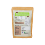 Brown Top Millets Packaging 1 Kg