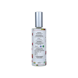 Kashmiri Rose Water/ Gulab Jal