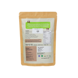 Banyard Millet Packaging 