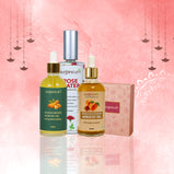 Signature Harmony Gift Box | Premium Festive Hamper for Diwali, Weddings & Corporate Gifting