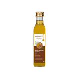 Aurganicum Wood Pressed Walnut Oil 