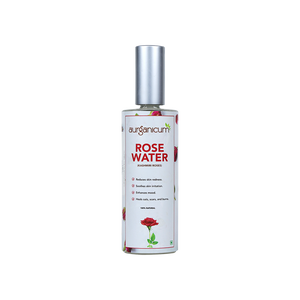 Kashmiri Rose Water/ Gulab Jal