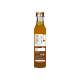 Wood Pressed Apricot Oil Packaging