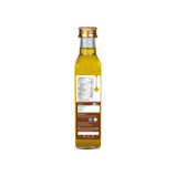 Wood Pressed Almond Oil Packaging