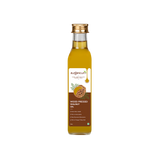 Wood Pressed Walnut Oil